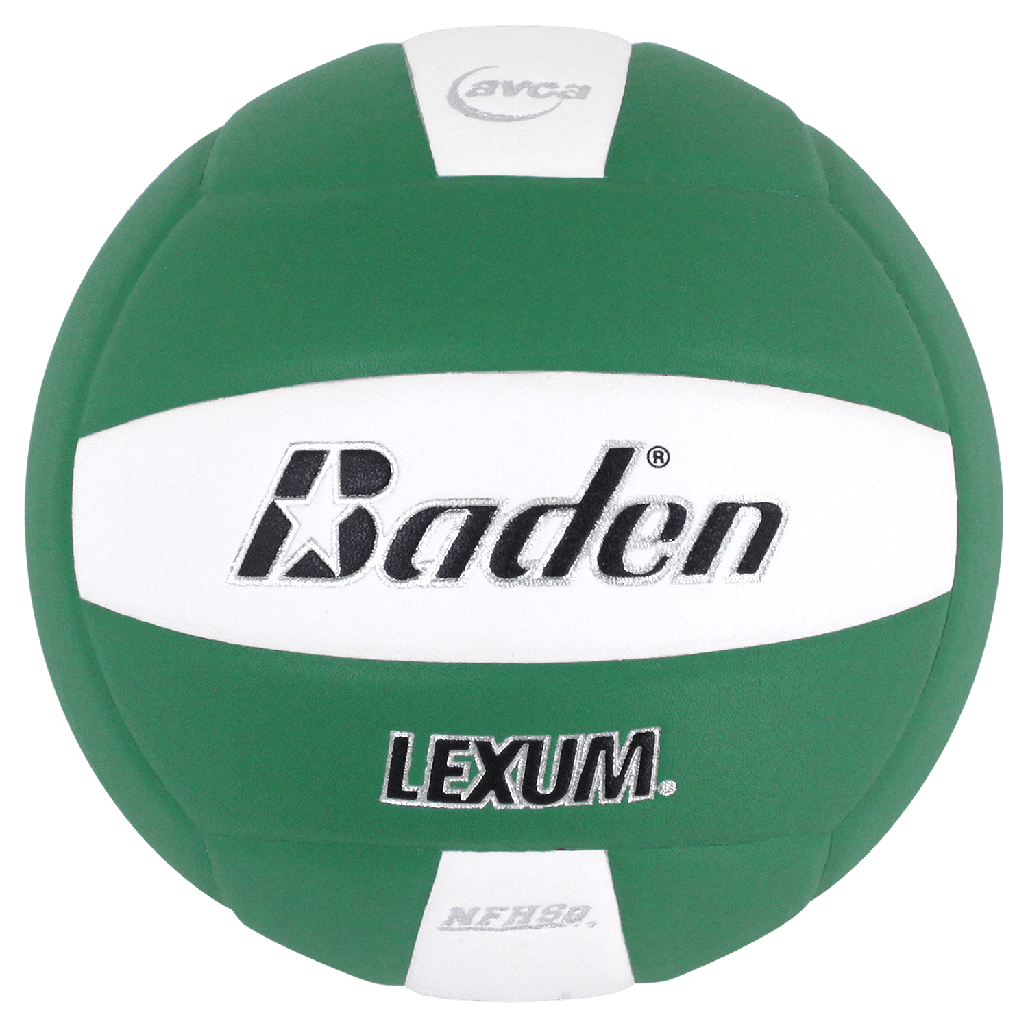 Lexum Microfiber Volleyball - Angler's Pro Tackle & Outdoors