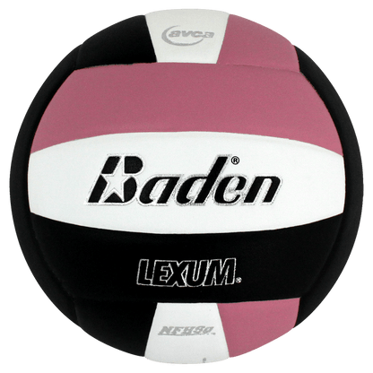 Lexum Microfiber Volleyball - Angler's Pro Tackle & Outdoors