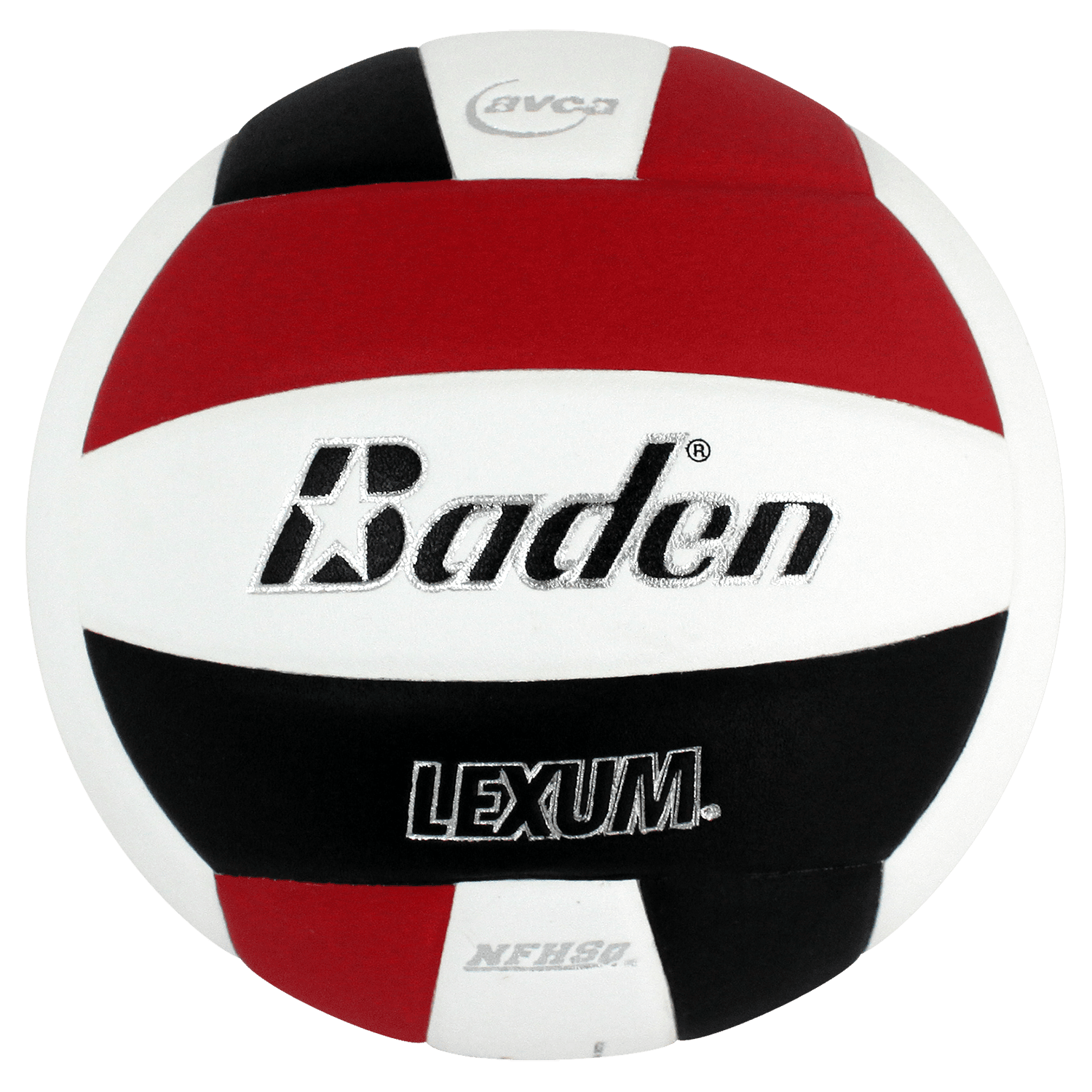 Lexum Microfiber Volleyball - Angler's Pro Tackle & Outdoors