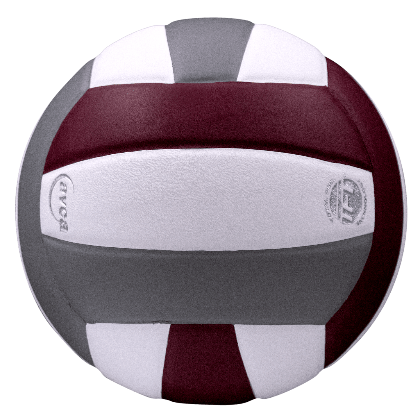 Lexum Microfiber Volleyball - Angler's Pro Tackle & Outdoors