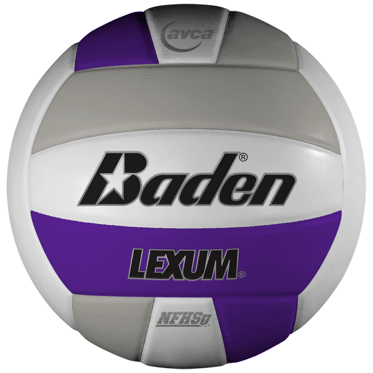 Lexum Microfiber Volleyball - Angler's Pro Tackle & Outdoors