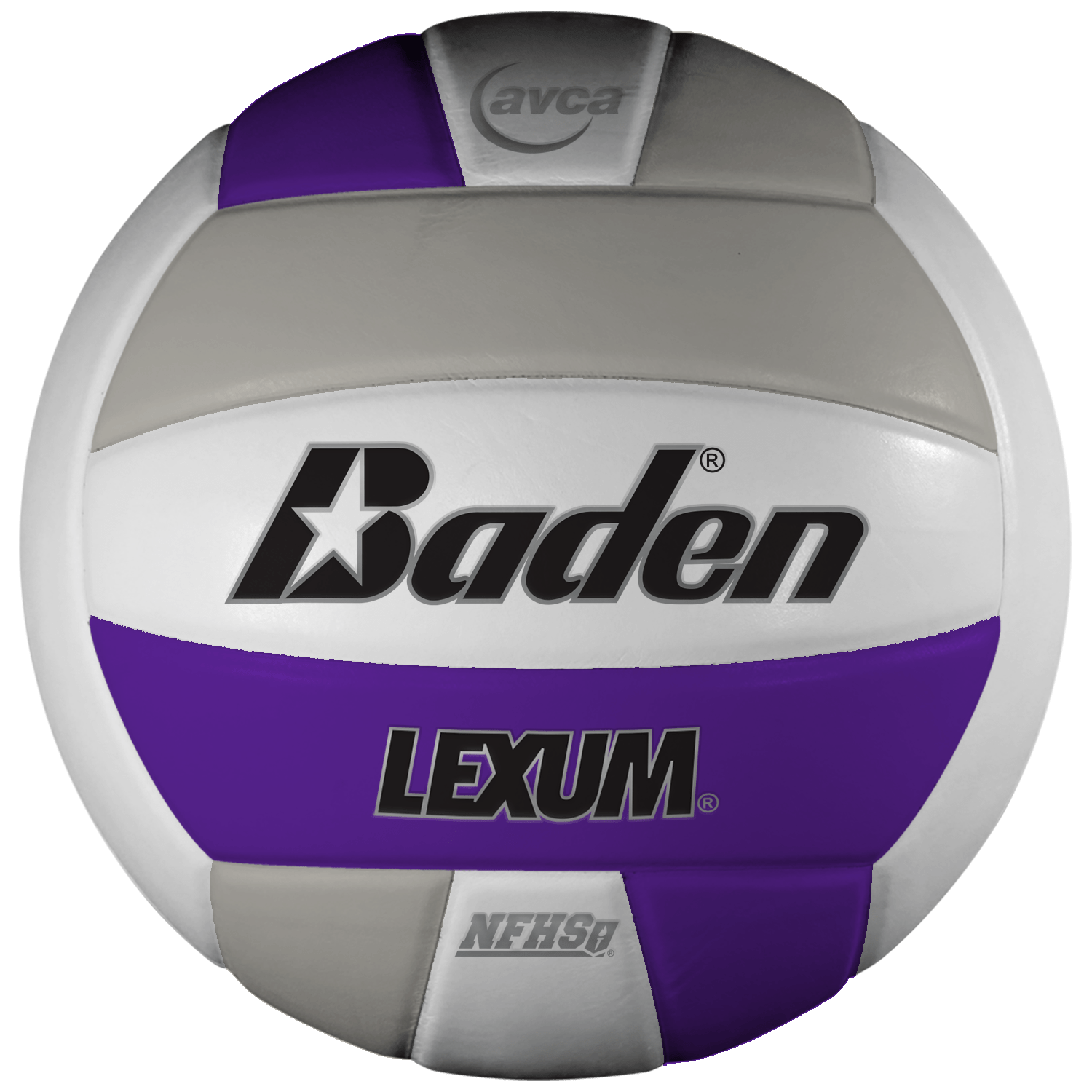 Lexum Microfiber Volleyball - Angler's Pro Tackle & Outdoors