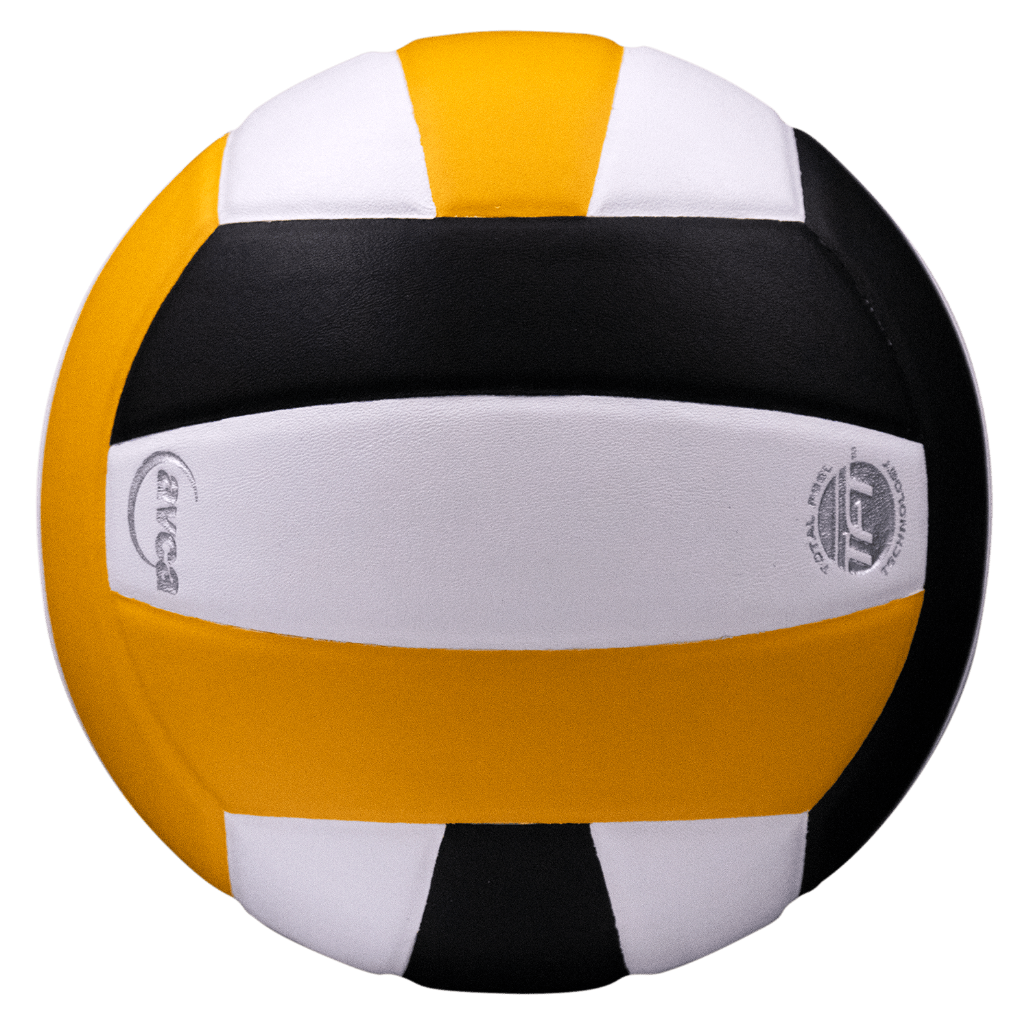 Lexum Microfiber Volleyball - Angler's Pro Tackle & Outdoors