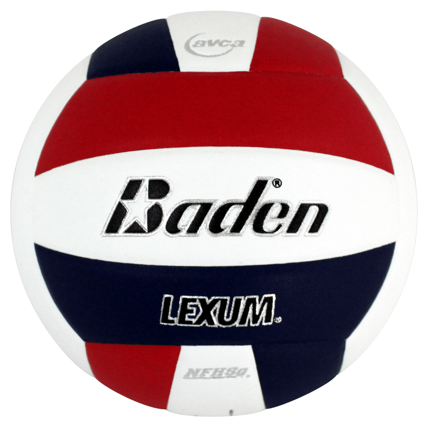 Lexum Microfiber Volleyball - Angler's Pro Tackle & Outdoors