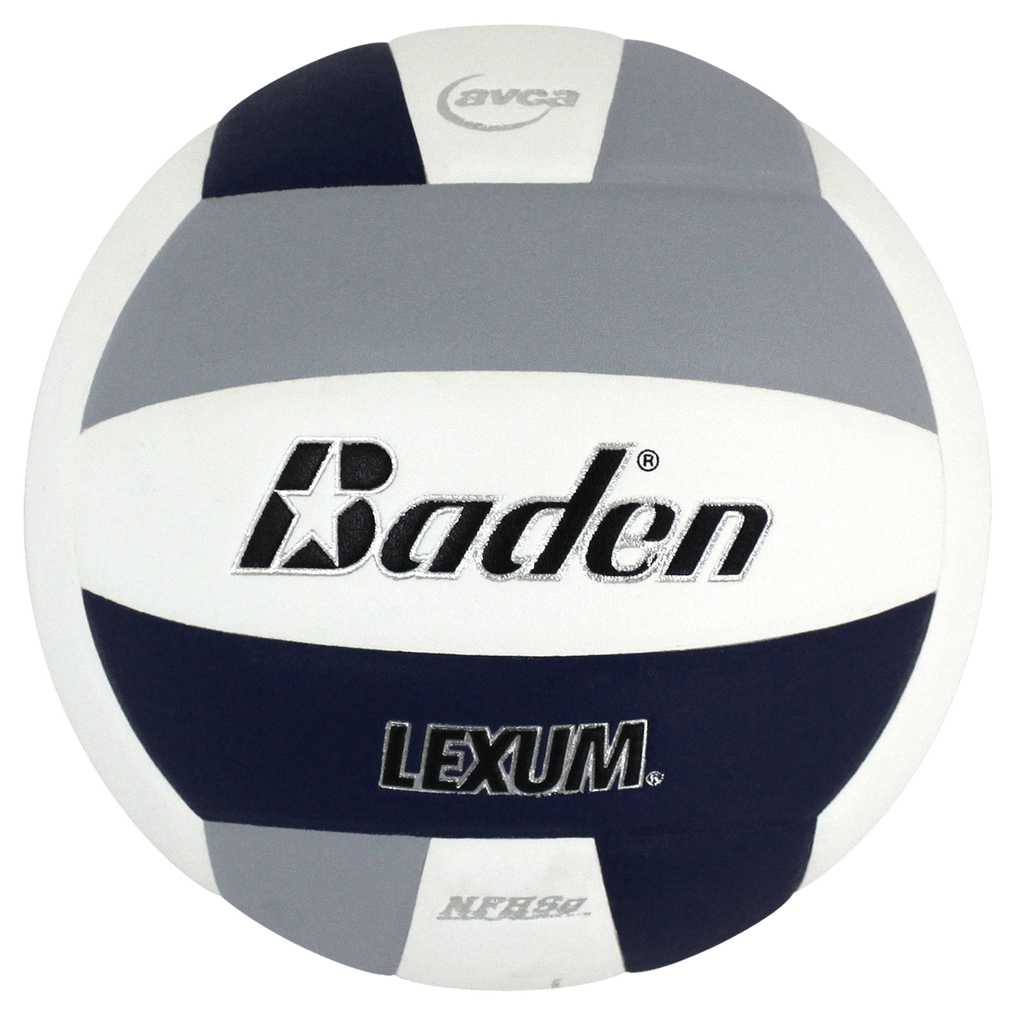 Lexum Microfiber Volleyball - Angler's Pro Tackle & Outdoors