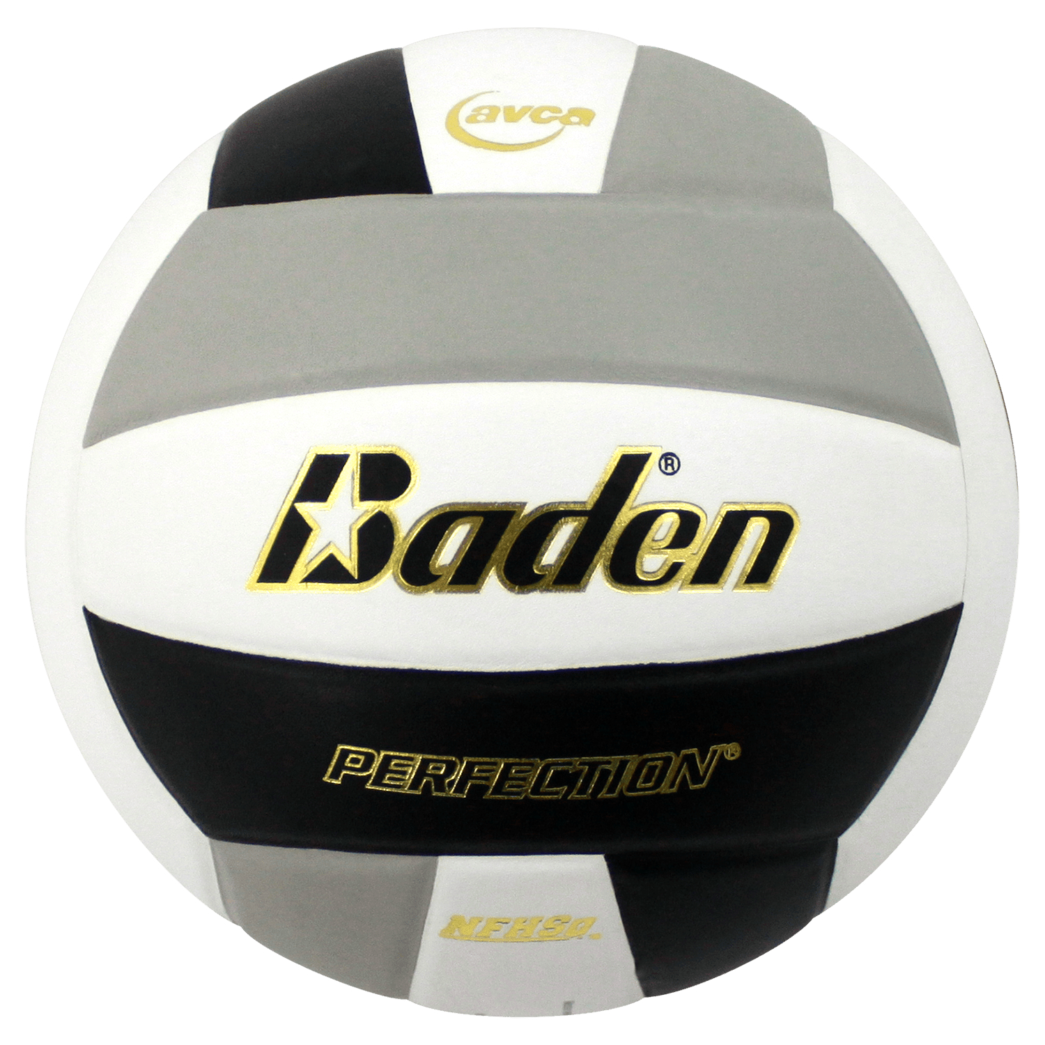 Lexum Microfiber Volleyball - Angler's Pro Tackle & Outdoors