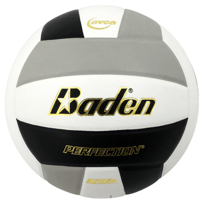 Lexum Microfiber Volleyball - Angler's Pro Tackle & Outdoors