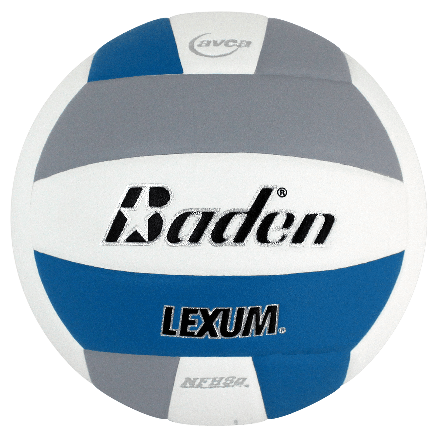 Lexum Microfiber Volleyball - Angler's Pro Tackle & Outdoors