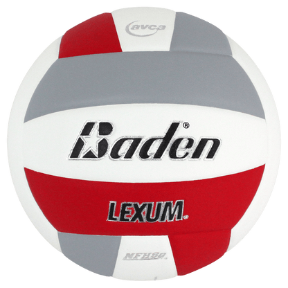 Lexum Microfiber Volleyball - Angler's Pro Tackle & Outdoors