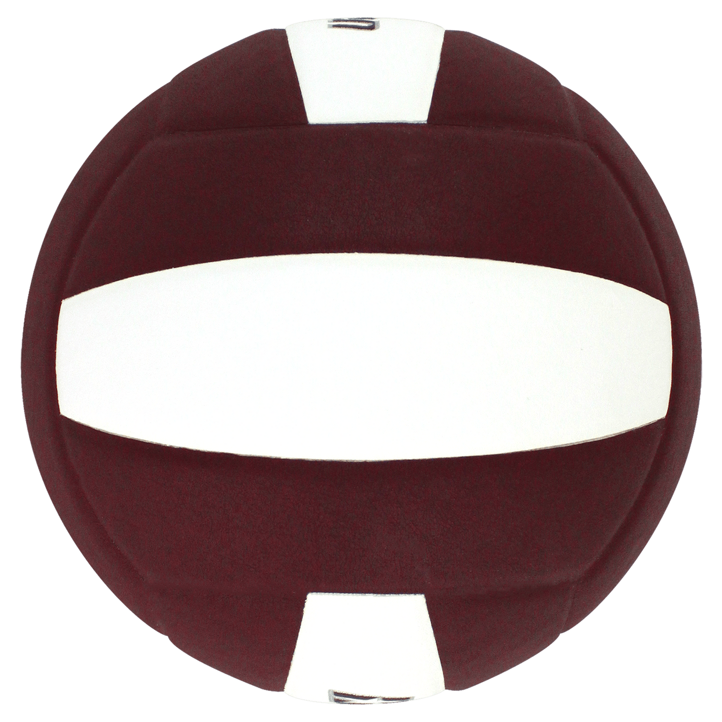 Lexum Microfiber Volleyball - Angler's Pro Tackle & Outdoors