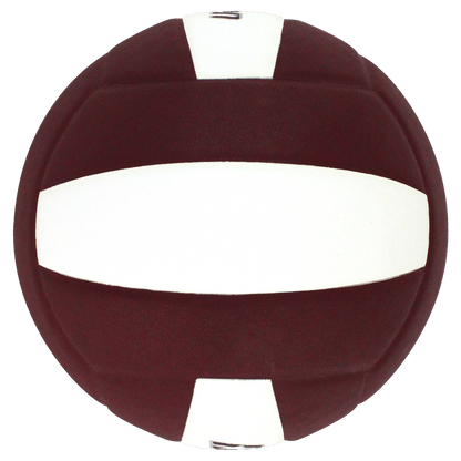 Lexum Microfiber Volleyball - Angler's Pro Tackle & Outdoors