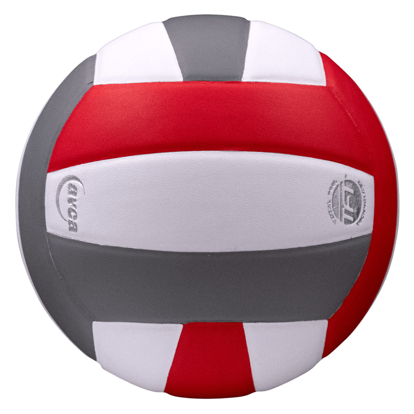 Lexum Microfiber Volleyball - Angler's Pro Tackle & Outdoors