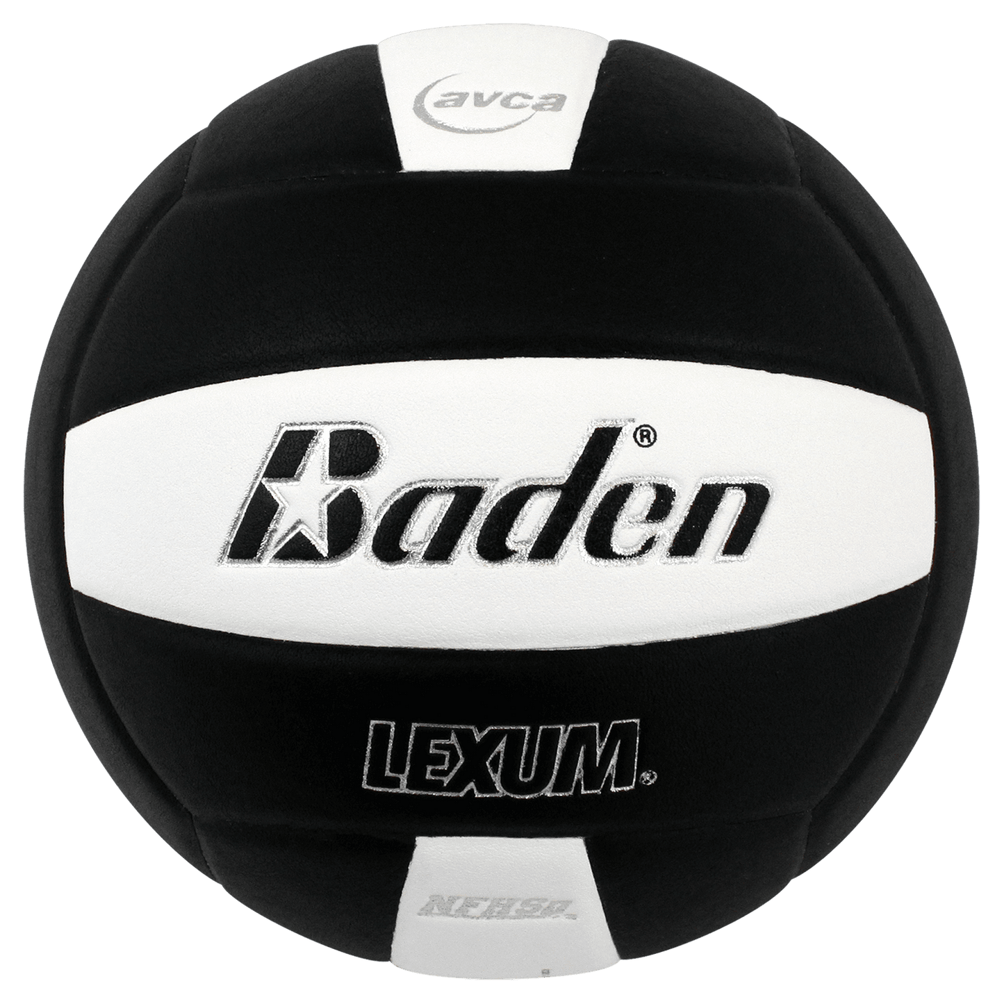 Lexum Microfiber Volleyball - Angler's Pro Tackle & Outdoors