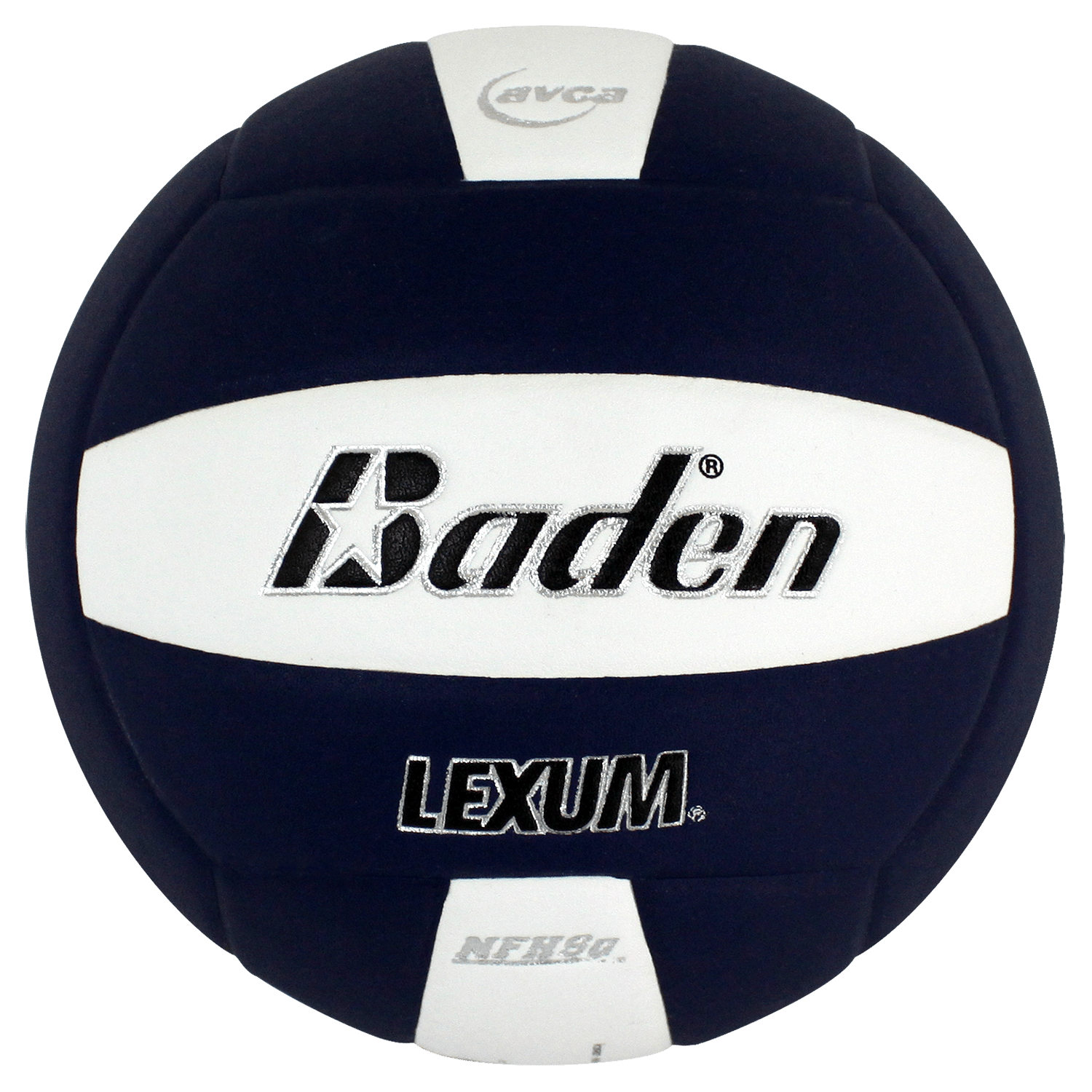 Lexum Microfiber Volleyball - Angler's Pro Tackle & Outdoors