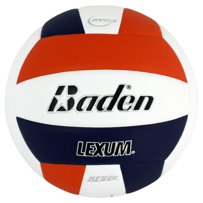 Lexum Microfiber Volleyball - Angler's Pro Tackle & Outdoors