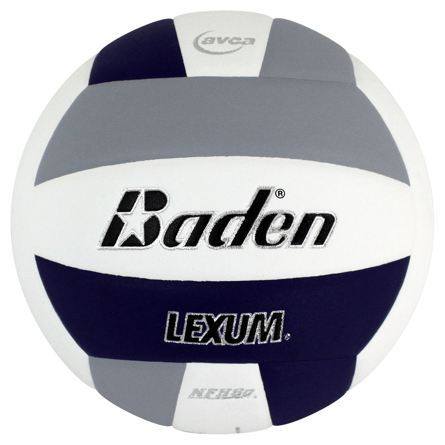 Lexum Microfiber Volleyball - Angler's Pro Tackle & Outdoors