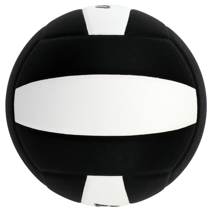 Lexum Microfiber Volleyball - Angler's Pro Tackle & Outdoors