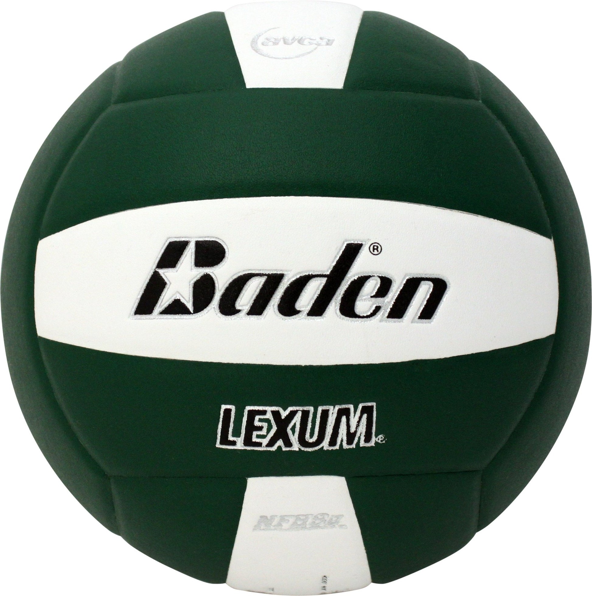 Lexum Microfiber Volleyball - Angler's Pro Tackle & Outdoors