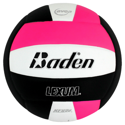 Lexum Microfiber Volleyball - Angler's Pro Tackle & Outdoors