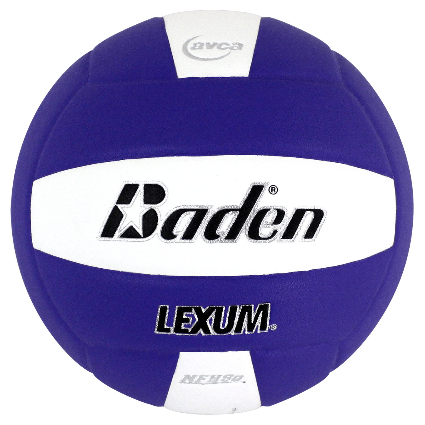 Lexum Microfiber Volleyball - Angler's Pro Tackle & Outdoors