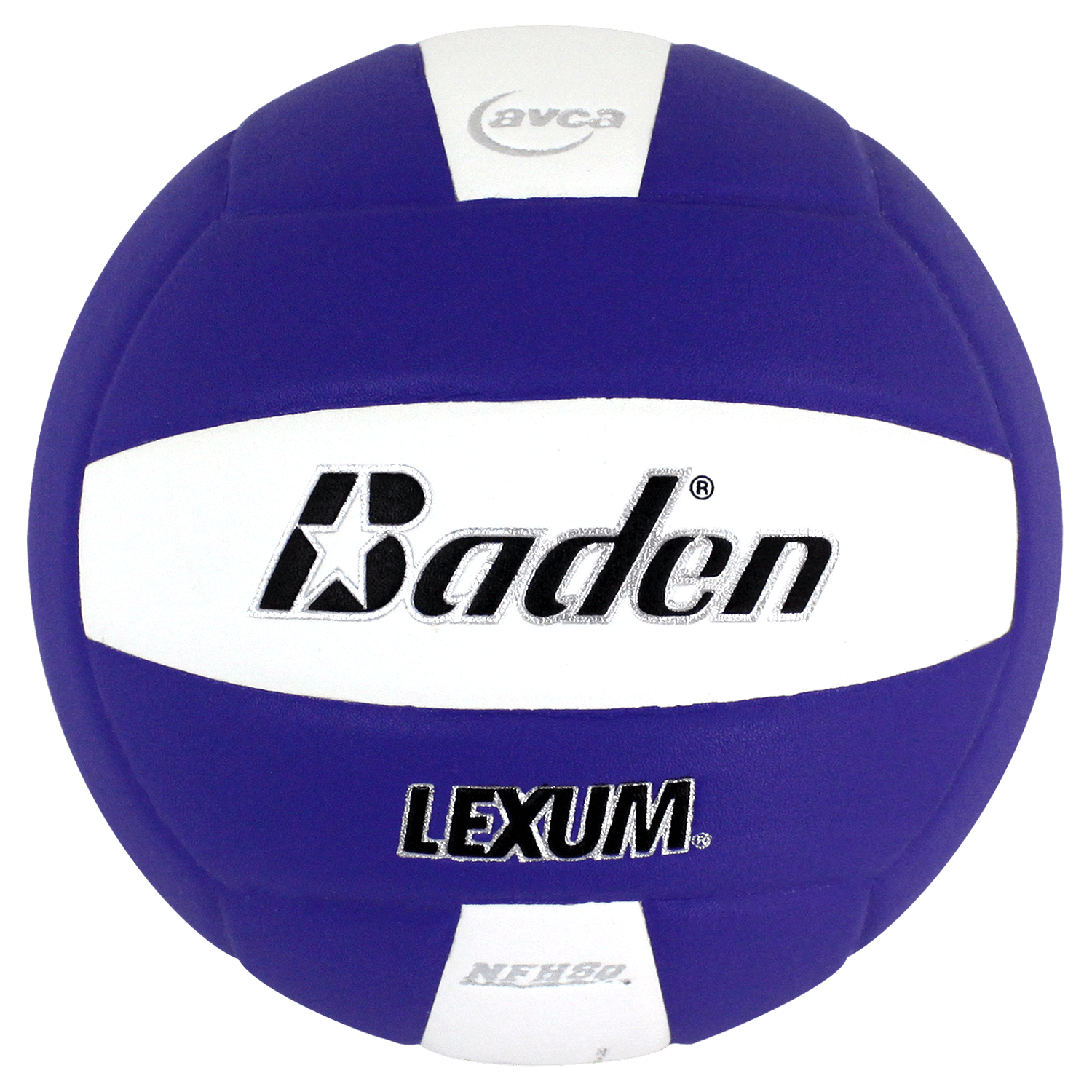 Lexum Microfiber Volleyball - Angler's Pro Tackle & Outdoors