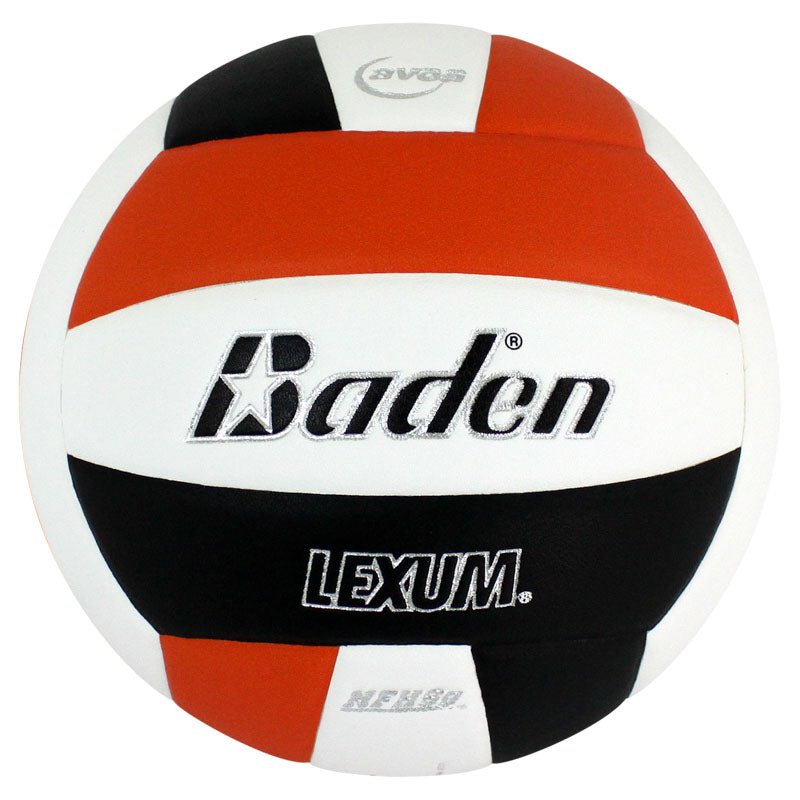 Lexum Microfiber Volleyball - Angler's Pro Tackle & Outdoors