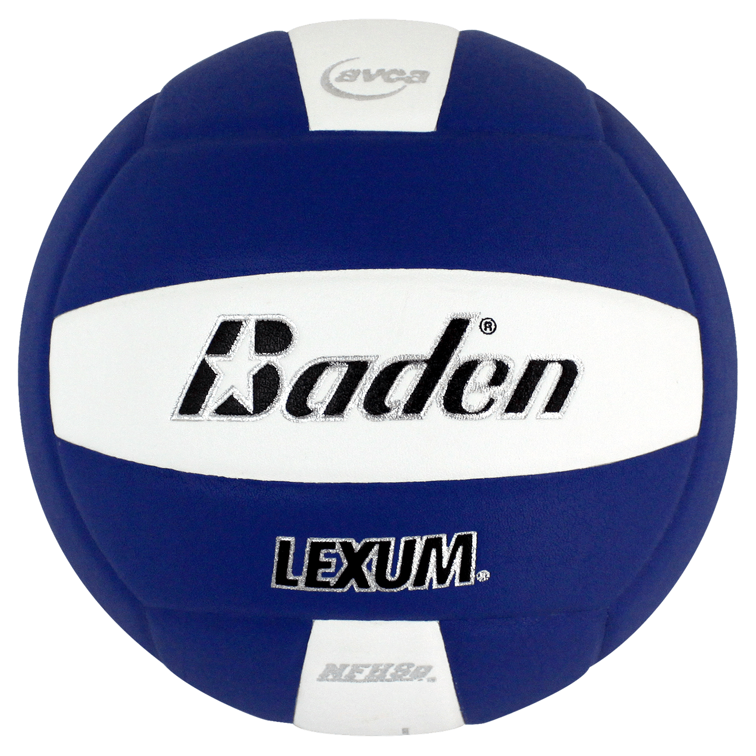 Lexum Microfiber Volleyball - Angler's Pro Tackle & Outdoors