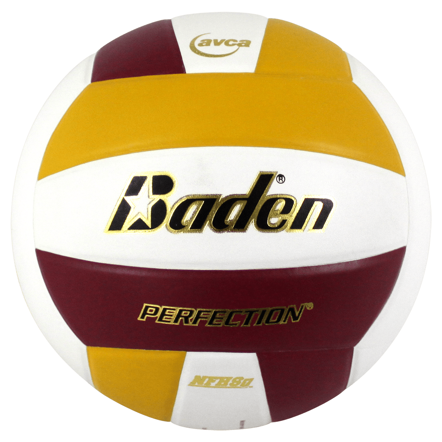 Lexum Microfiber Volleyball - Angler's Pro Tackle & Outdoors