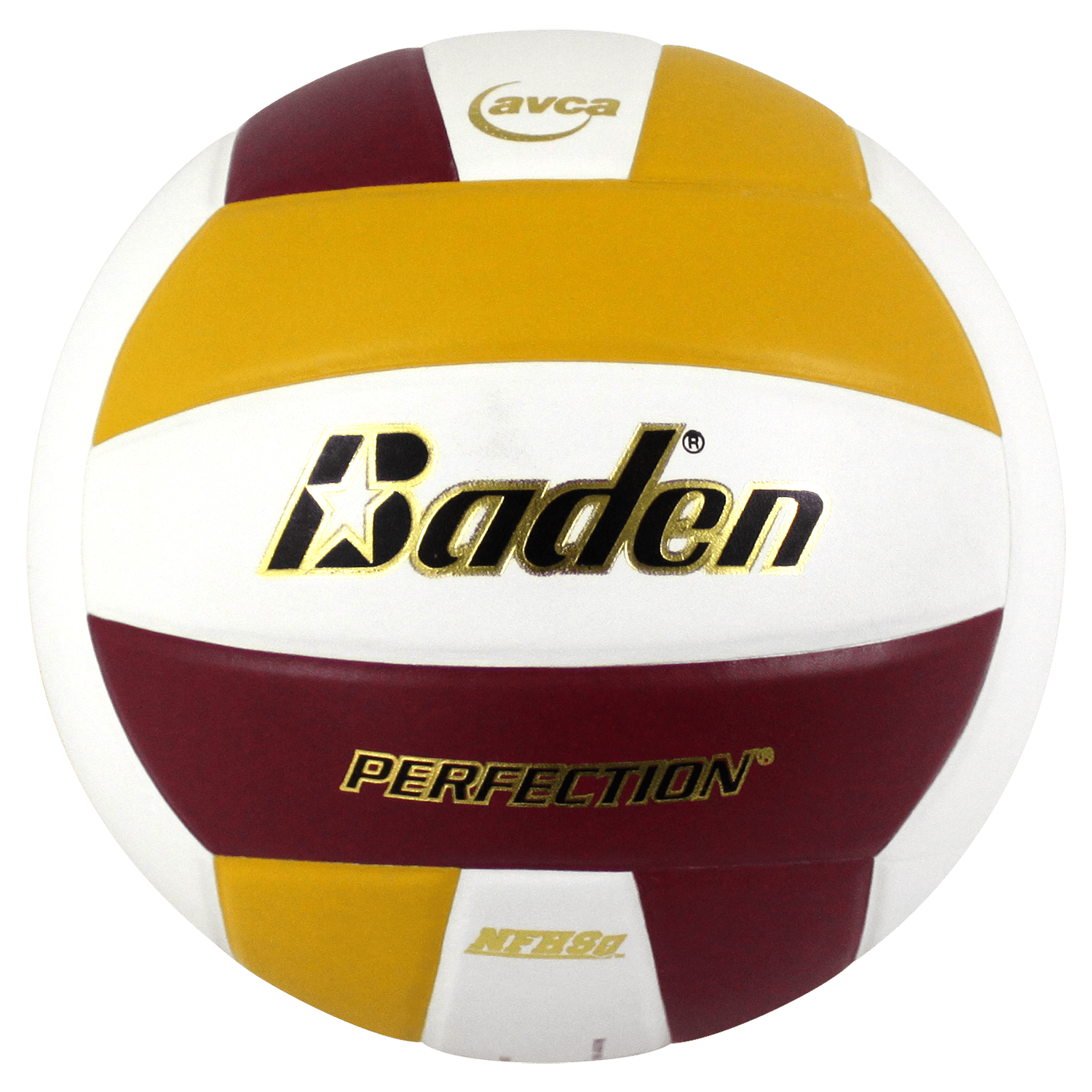 Lexum Microfiber Volleyball - Angler's Pro Tackle & Outdoors