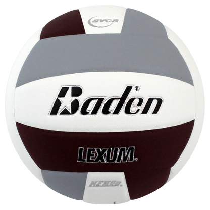 Lexum Microfiber Volleyball - Angler's Pro Tackle & Outdoors