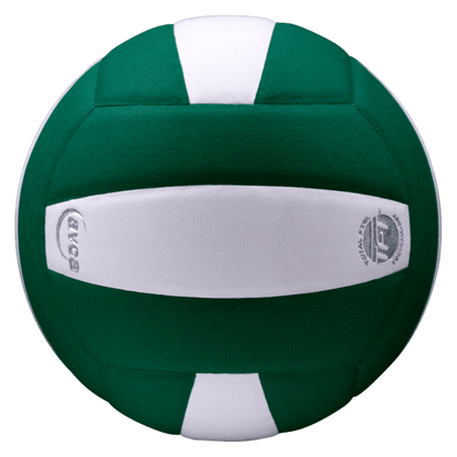 Lexum Microfiber Volleyball - Angler's Pro Tackle & Outdoors