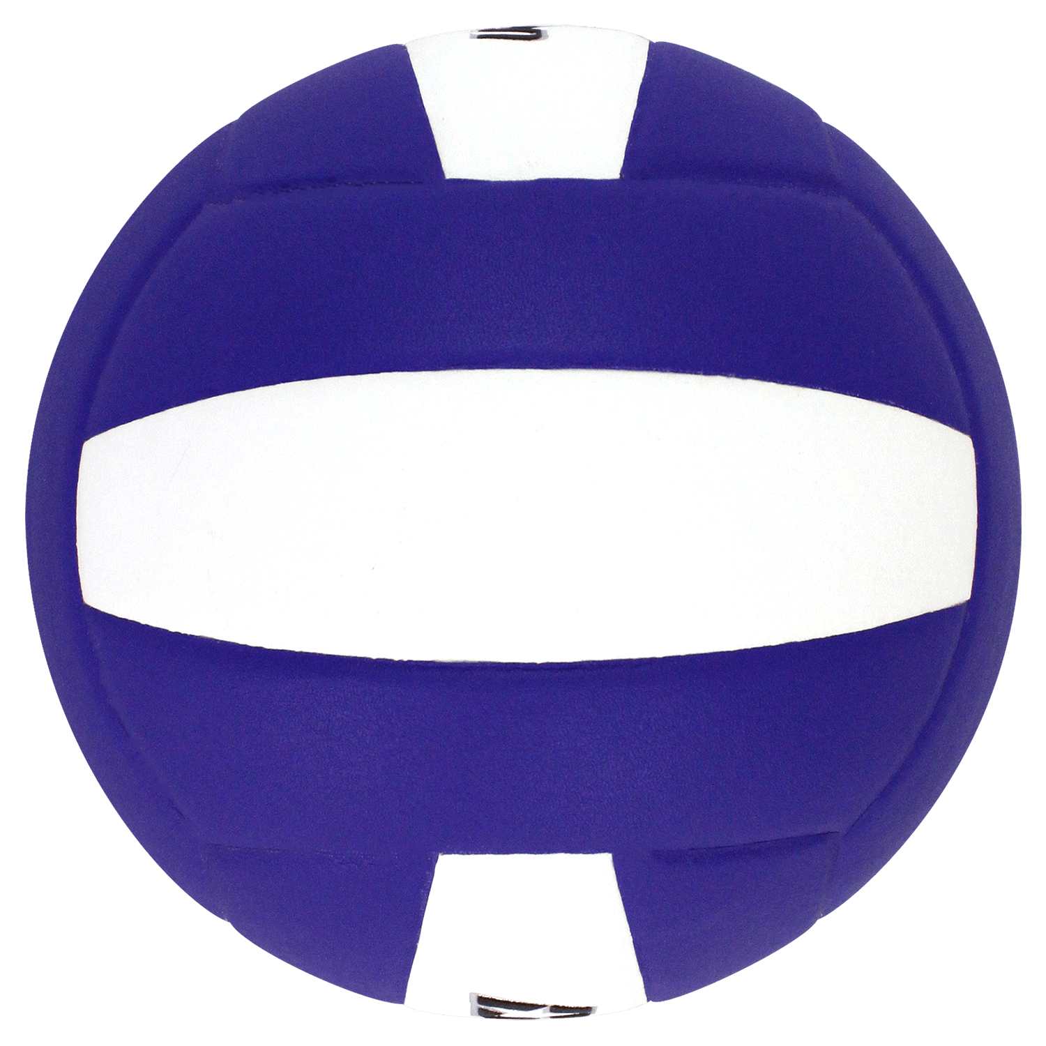 Lexum Microfiber Volleyball - Angler's Pro Tackle & Outdoors