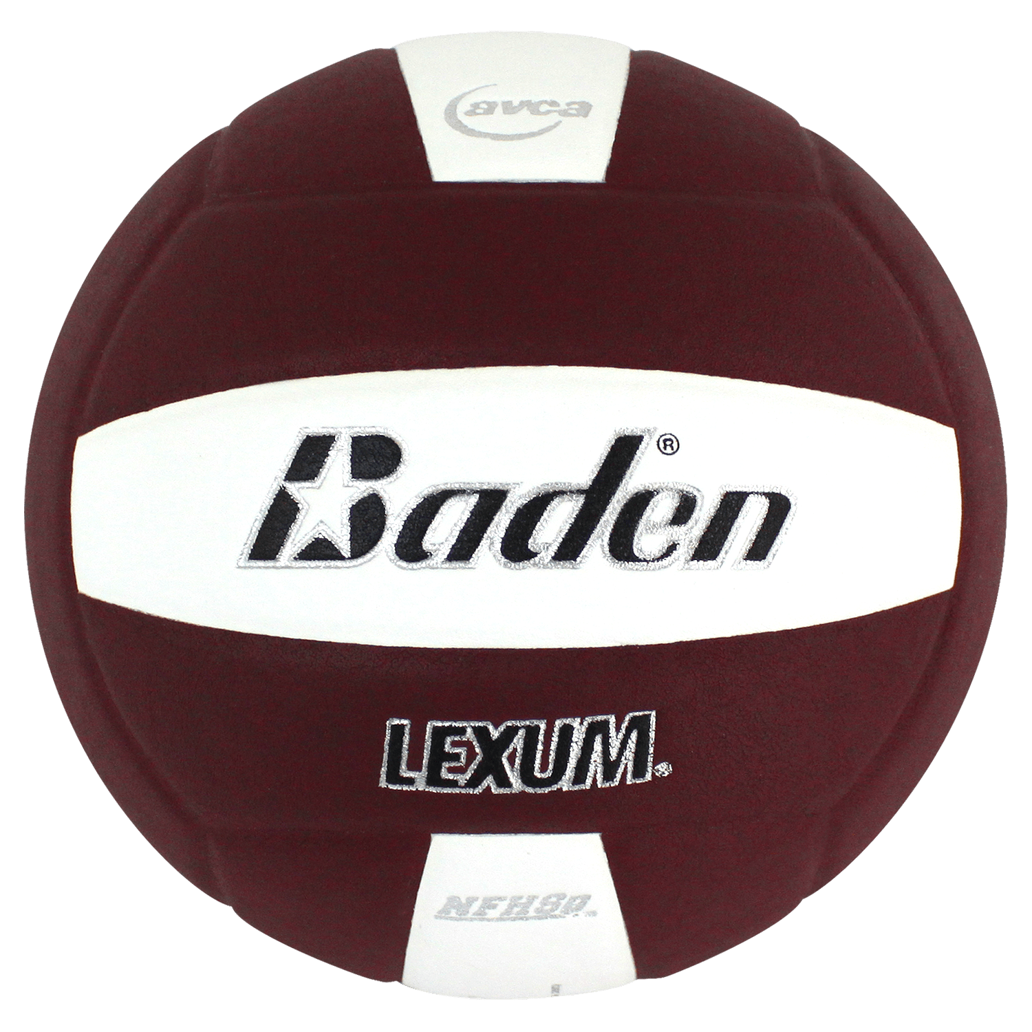 Lexum Microfiber Volleyball - Angler's Pro Tackle & Outdoors