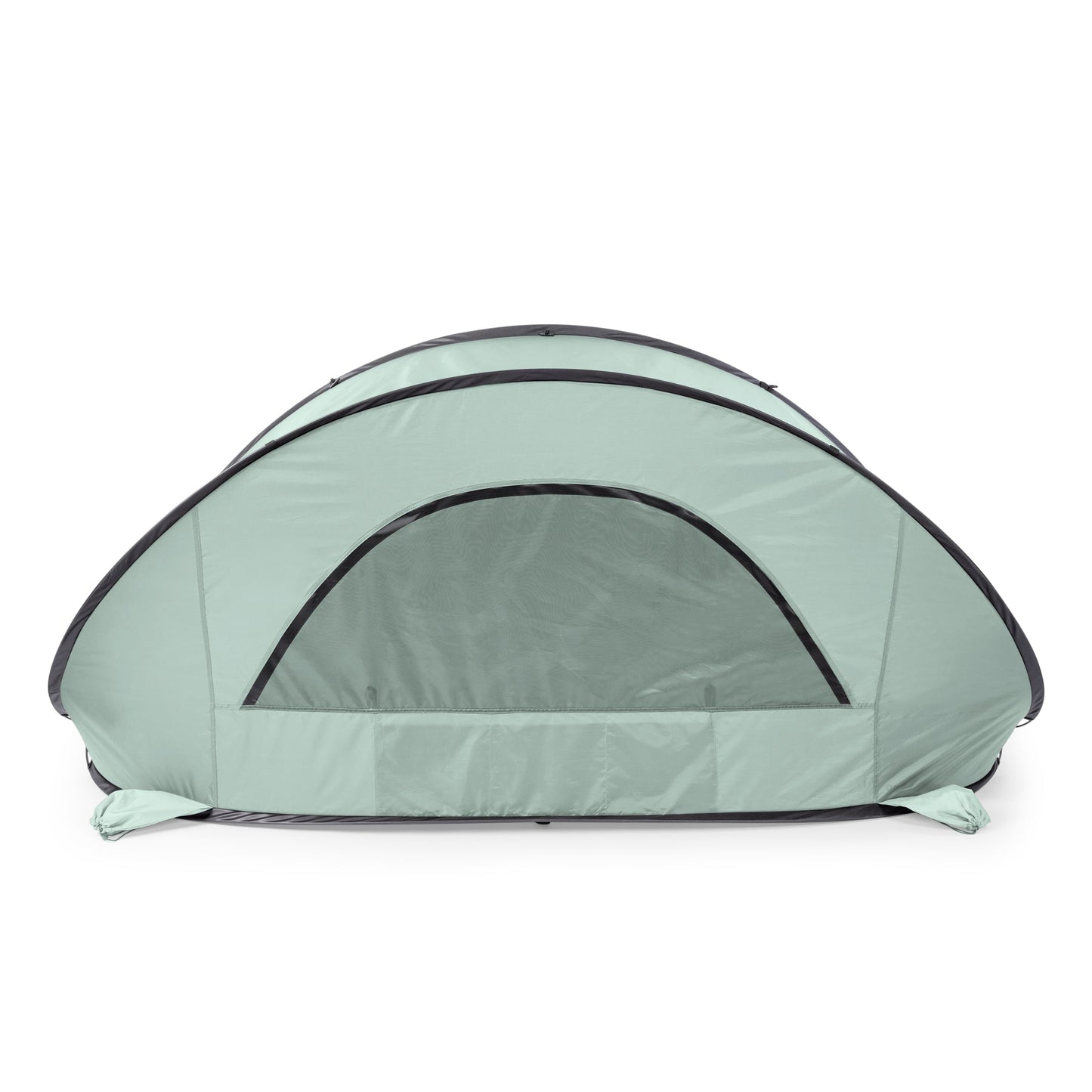 Picnic Time Manta Portable Beach Tent