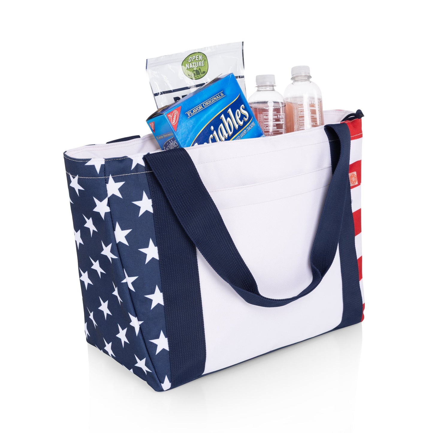 Picnic Time Topanga Cooler Bag 2.0