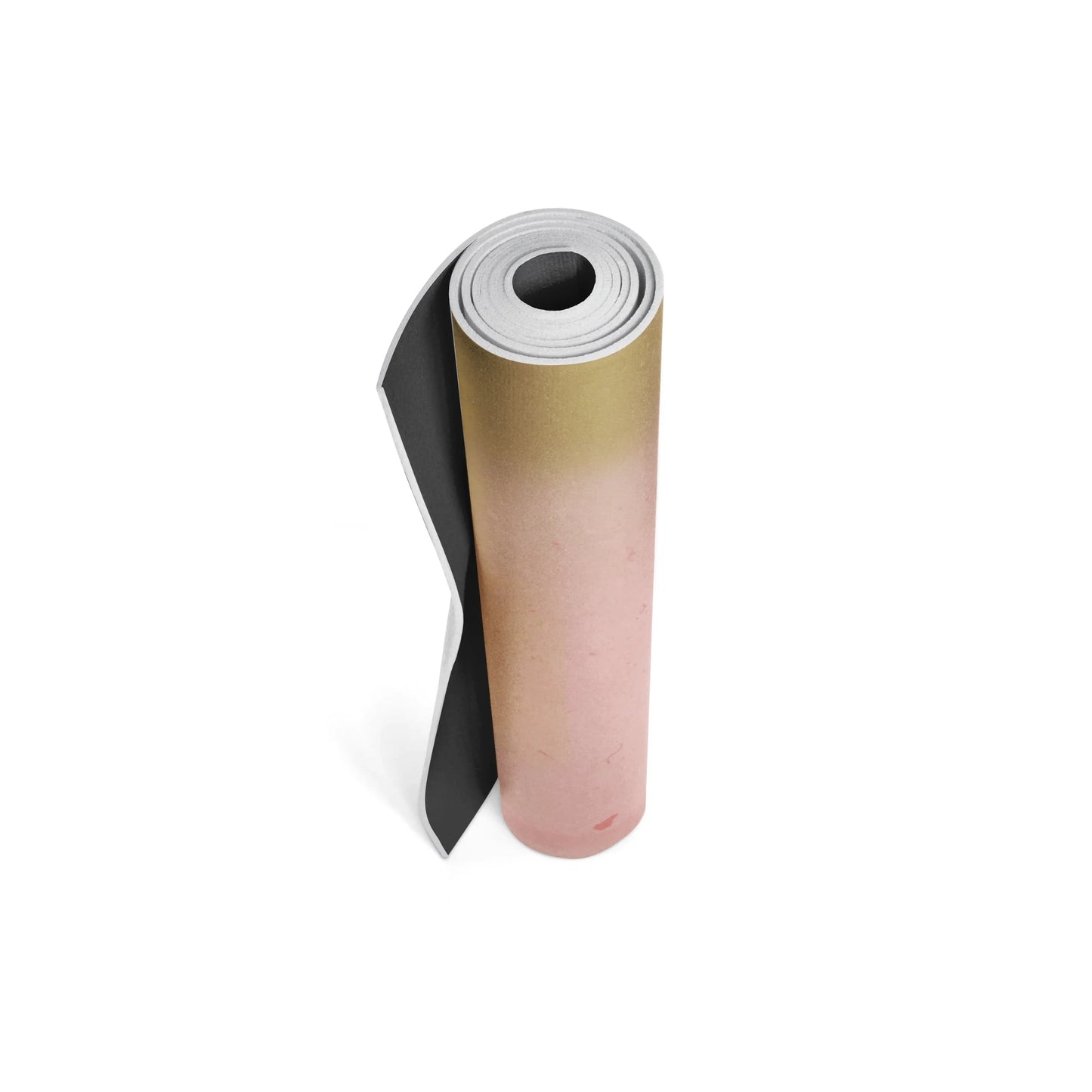 Yune Yoga 6mm PER Yoga Mat Libra