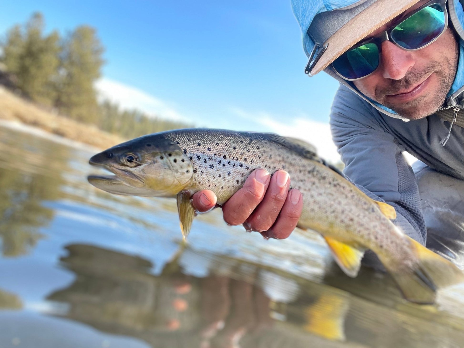 Lid Rig Cork Snapback - Angler's Pro Tackle & Outdoors