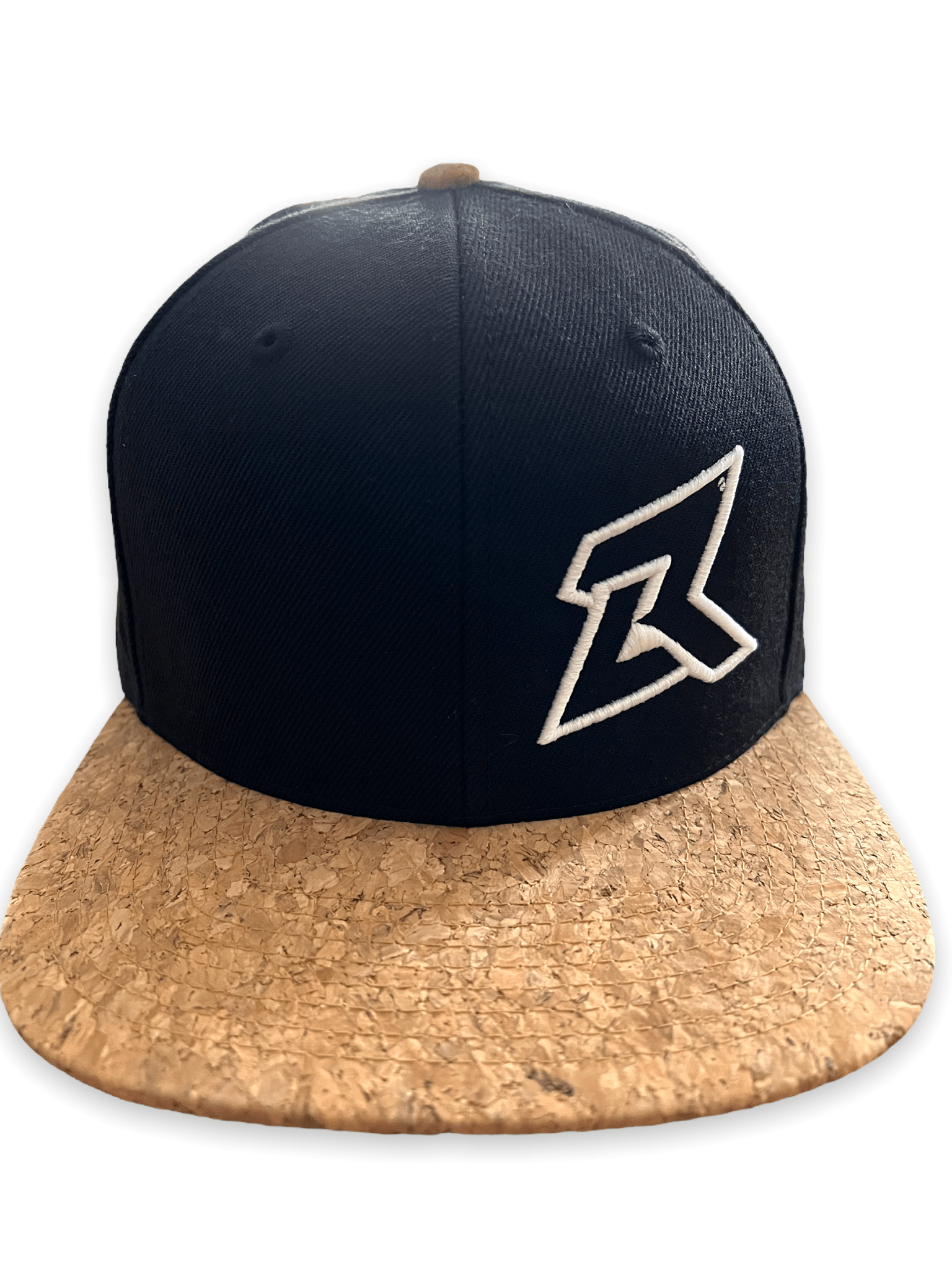 Lid Rig Cork Snapback - Angler's Pro Tackle & Outdoors