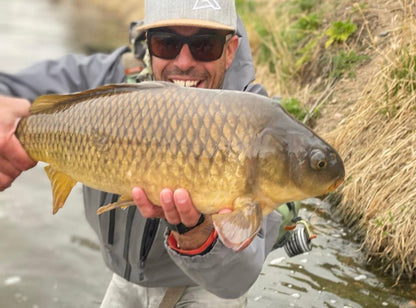 Lid Rig Cork Snapback - Angler's Pro Tackle & Outdoors
