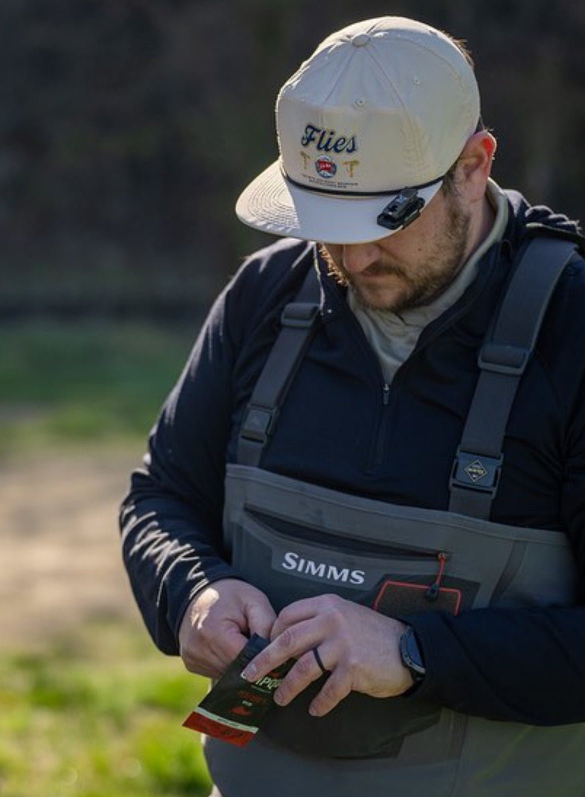 Lid Rig - Stash Tray - Angler's Pro Tackle & Outdoors