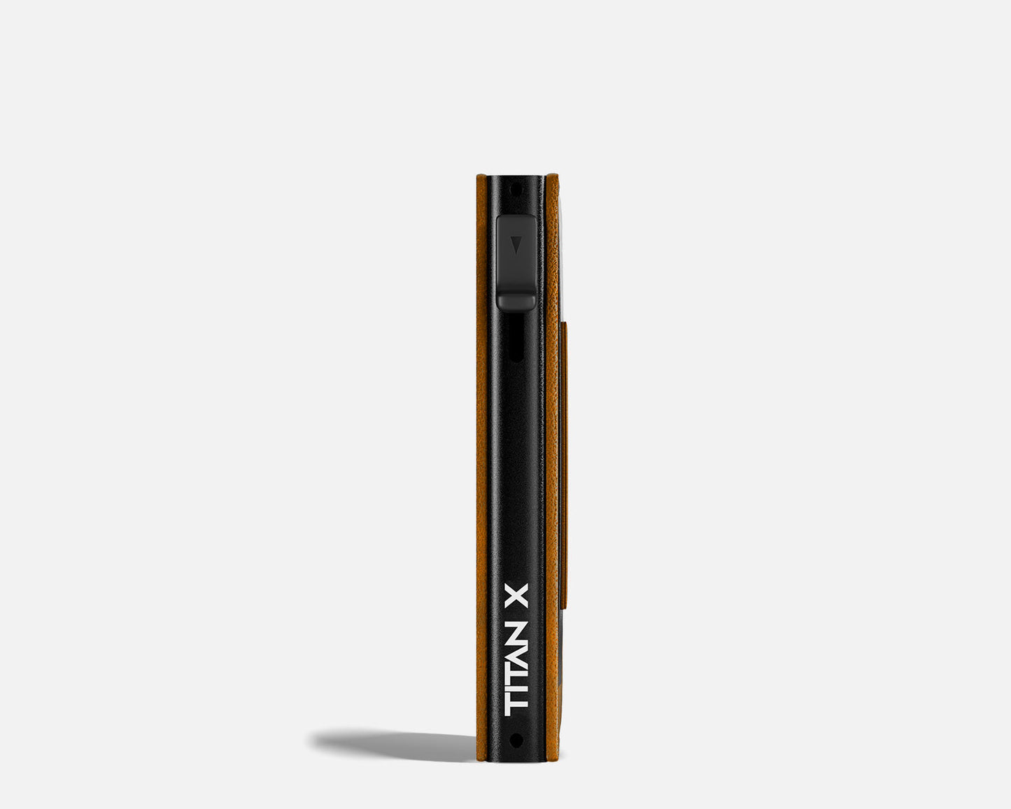 TITAN X Bifold Edition