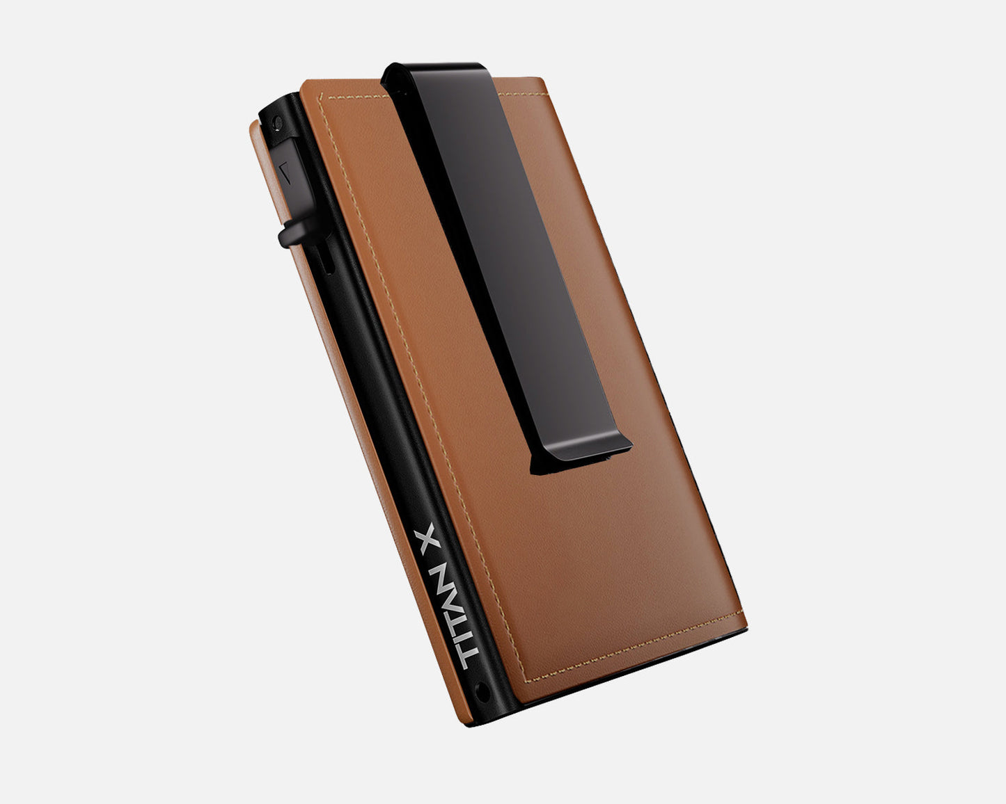 TITAN X Bifold Edition