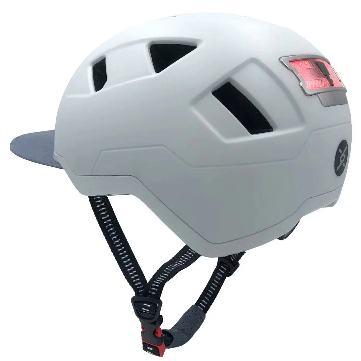 Lightning | XNITO Helmet | E - Bike Helmet - Angler's Pro Tackle & Outdoors
