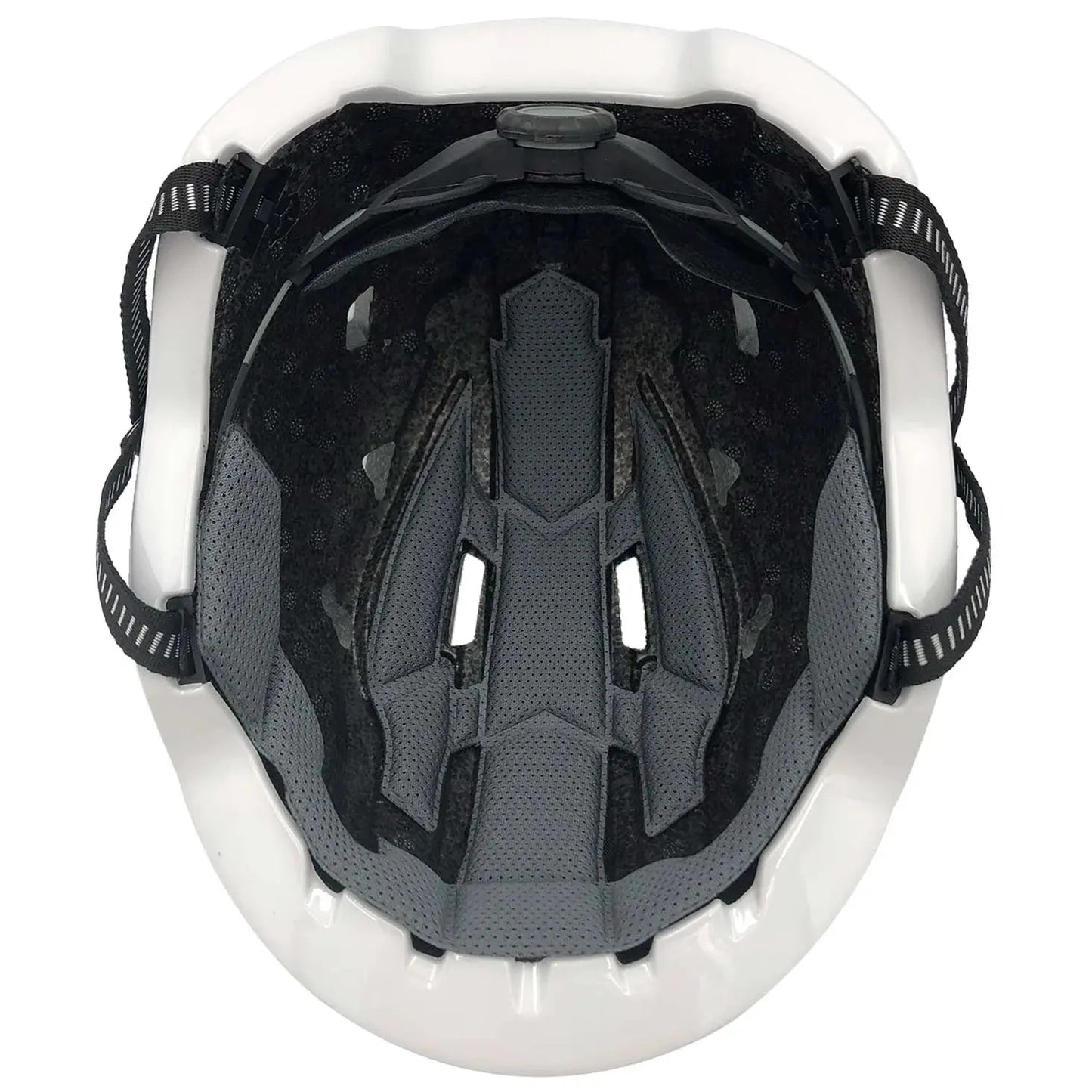 Lightning | XNITO Helmet | E - Bike Helmet - Angler's Pro Tackle & Outdoors