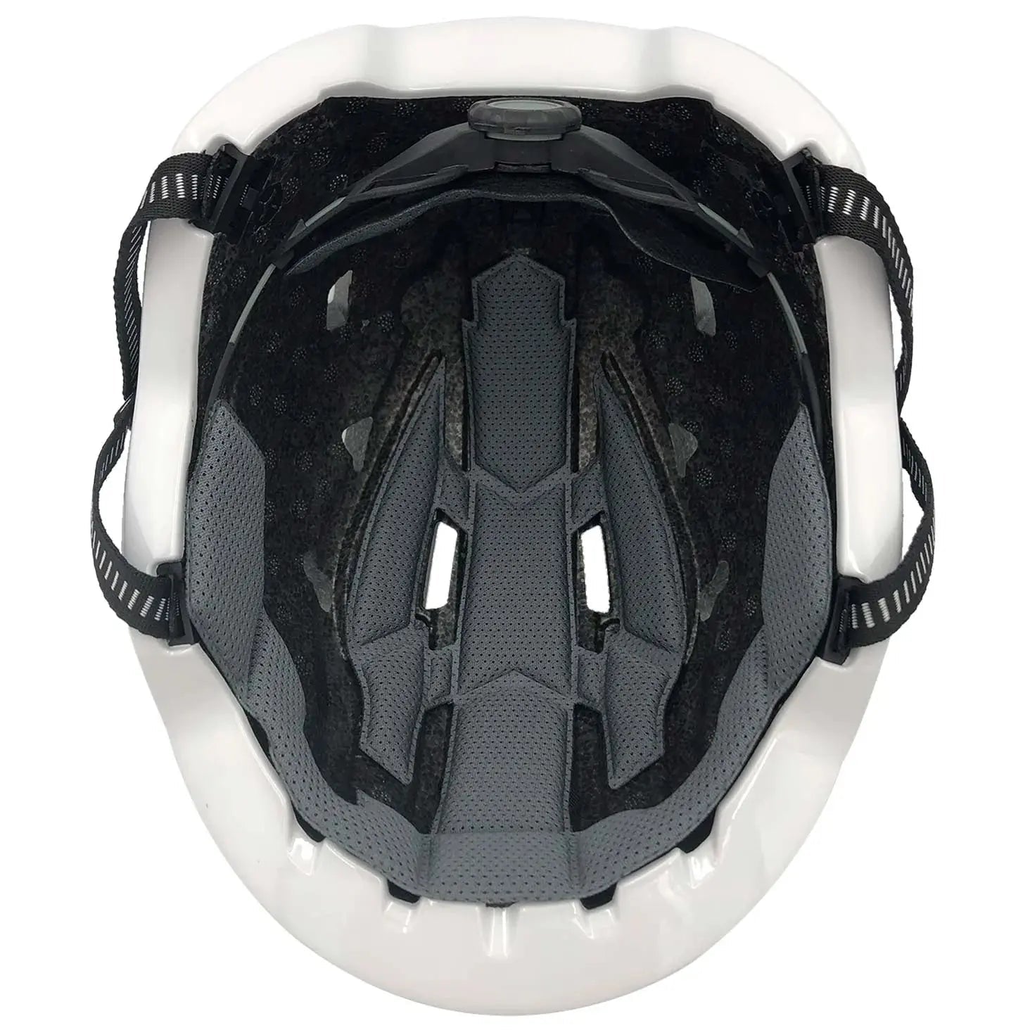 Lightning | XNITO Helmet | E - Bike Helmet - Angler's Pro Tackle & Outdoors
