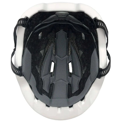 Lightning | XNITO Helmet | E - Bike Helmet - Angler's Pro Tackle & Outdoors