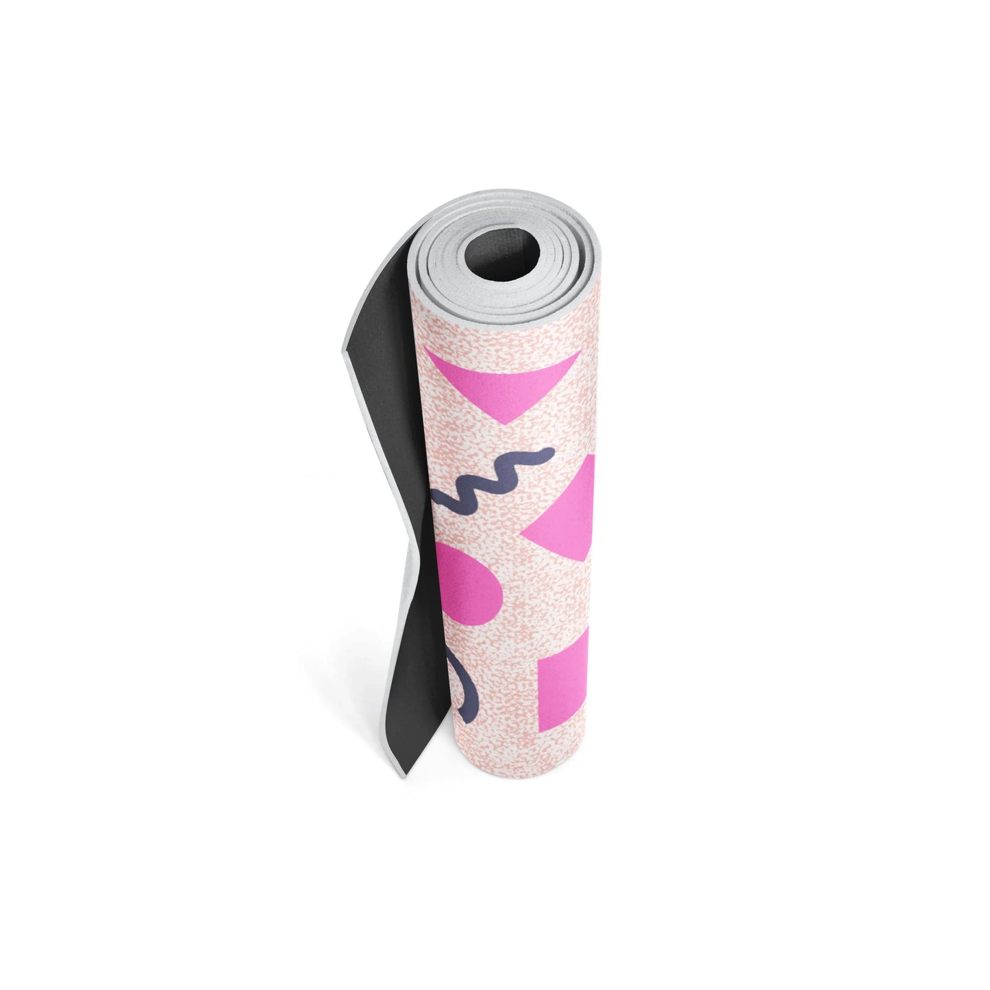 Yune Yoga Mat Titania