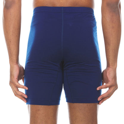 Minus33 Lightweight - Acadian Men's Boxer Brief 100% Merino Wool