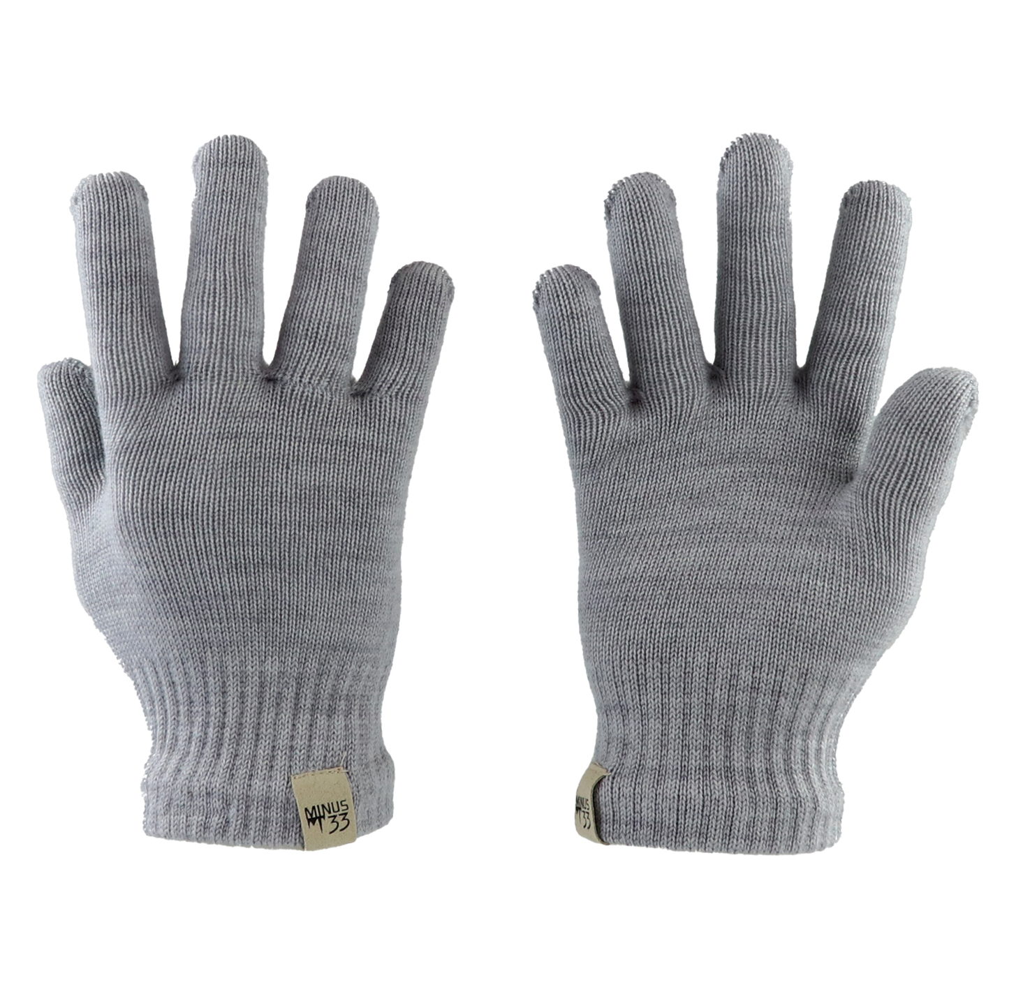Minus33 Lightweight - Glove Liners