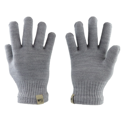 Minus33 Lightweight - Glove Liners
